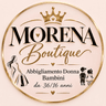 Morena Boutique